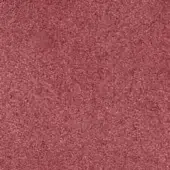 Reddish-brown granular texture fills the frame, displaying a uniform, dense composition with subtle tonal variations and diffused, even lighting.