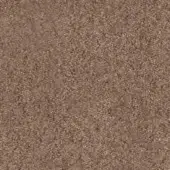 Granular brown texture sample displaying a mottled, uneven surface composed of small particles, with “col. 603” text visible.