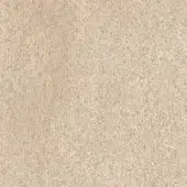 Granular beige texture composed of irregular particles, displaying a matte finish with subtle tonal variations and even lighting.