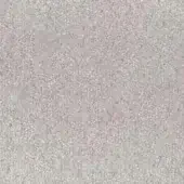 Granular light gray stone texture with speckled pattern, displaying a rough, porous surface and tonal variations; labeled “col. 610”.