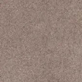 Mottled taupe texture with a fine, granular composition and uniform surface; diffuse lighting emphasizes a densely packed, consistent appearance.