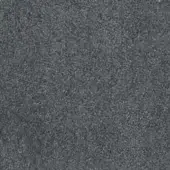 Granular gray texture with uniform density, displaying a mottled surface and subtle tonal variations, featuring integrated text “col. 626”.