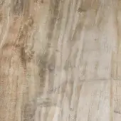 Wood texture with vertical grain in beige and brown tones, featuring subtle cracks and a matte, finely detailed surface.