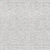 Light gray granular texture, “c111 – castle white”, with horizontal striations and a matte, uneven surface resembling stone or concrete.