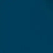 Deep teal gradient background with a matte finish, darkening from top left to bottom right, creating a simple, solid color composition.
