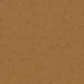 Brown granular texture with irregular bumps, uniform medium tone, and matte finish, presented in a consistent, close-up composition.