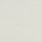 Light gray texture sample displaying a mottled, woven pattern with a matte finish and neutral tone, evenly lit for detail.
