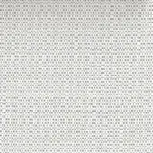 Textile sample c162 – dune white, woven beige and off-white squares in a dense, grid-like pattern with a matte finish.