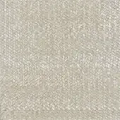 Textured off-white fabric with a dense, regular weave and visible fibers; matte finish, possibly linen blend, marked “r34 – grey”.