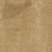 Aged paper texture with muted tan and mottled coloration, displaying subtle granularity and darker streaks for a vintage, organic appearance.