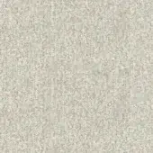Beige fabric texture, short pile wool blend, heathered weave with subtle color variation and matte finish; text “c109 – mambo beige” embedded.