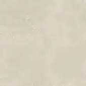 Neutral beige textured surface with mottled pattern, radiating brushstrokes, and matte finish, resembling a wall panel or fine decorative element.