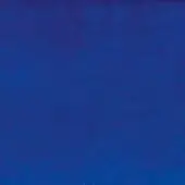 Blue fabric gradient, woven texture, light to dark indigo tones, subtle sheen, egoitaliano branding, soft bungee material, code 949.