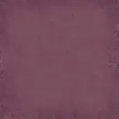 Blush fabric swatch with distressed texture, mottled surface, and faded edges; matte finish, likely linen or cotton blend against a neutral backdrop.