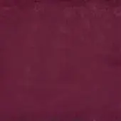 Blush fabric swatch with mottled texture, matte finish, and subtle color variations; includes “egoitaliano” text at the bottom edge.