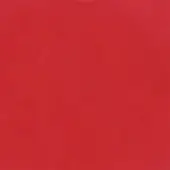 Blush fabric texture, saturated red-pink tone, matte finish, even lighting, egoitaliano swatch for upholstery applications.