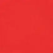 Red woven fabric texture, blush tone, small square pattern, consistent color, diffused appearance, egoitaliano fabric sample 319.