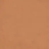 Blush fabric swatch with a mottled texture, displaying a muted terracotta and dusty rose color palette, matte finish, egoitaliano sample 413.