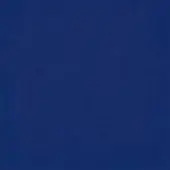 Egoitaliano fabric swatch, deep blue woven texture, studio lighting, color sample 701, blush designation, even surface presentation.