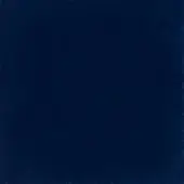 Navy blue textured background with gradient shading, displaying a distressed painted surface and tonal variations in a solid, saturated composition.