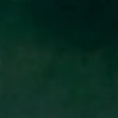 Gradient teal to green background with mottled texture, diffused lighting, and a granular surface, functioning as a solid color backdrop.