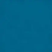 Teal fabric texture with a muted, saturated color and diffused graininess, presenting a soft, woven material with a slightly blurred appearance.