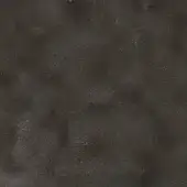 Dark gray concrete texture with mottled pattern, light gray speckles, matte finish, and granular surface suggesting polished stone.
