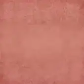 Blush fabric swatch, egoitaliano 904, exhibits a mottled texture and matte finish with subtle tonal variations in a muted pink hue.