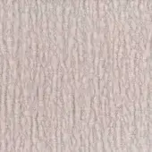 Pink textured fabric with vertical corrugated pattern, matte finish, identified as egoitaliano snake textile, showcasing subtle shading variations.