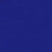 Solid blue background with small white text label reading "egoitaliano > fabric (e) > boing > 23" positioned in the lower right corner.