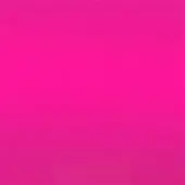 Pink fabric texture with subtle gradient, displaying “egoitaliano” label; smooth, matte finish and consistent color saturation.