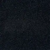 Dark gray granular texture with random, irregular bumps and subtle tonal variations, presented on a neutral background.