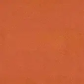 Reddish-brown leather texture with irregular ridges, matte finish; egoitaliano sample “bennu” model 8496, possibly for upholstery.