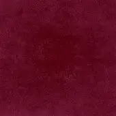 Burgundy leather texture with radial gradient, displaying a dense, irregular fiber pattern and a soft, mottled surface quality.