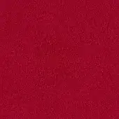 Red leather texture with a granulated, bumpy pattern and matte finish, evenly lit with diffused light and no visible seams.