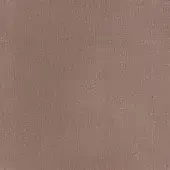 Brown leather texture with vertical striations, matte finish, displaying “egoitaliano > leather (b) > bull > 1060” branding.