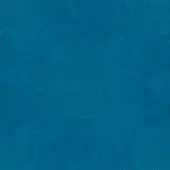 Turquoise textured surface with granular, uneven pattern and mottled blue-green tones, presented in diffuse, even lighting.