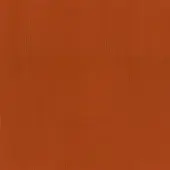 Orange textured surface with vertical striations and a matte finish, displaying a consistent linear grain and subtle tonal variations.