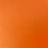 Orange textured wall with granular stucco finish, consistent saturated color, and diffused lighting highlighting surface imperfections.