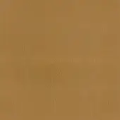 Warm golden-brown leather texture with a fine vertical grain, matte finish, and consistent uniform pattern across the seamless sample.