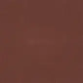 Reddish-brown leather texture displaying a mottled, grainy surface with fine vertical striations and a consistent matte finish.
