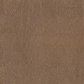 Brown leather texture with organic grain, featuring raised lines and matte finish, displaying warm tonal variations and a natural hide appearance.