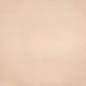 Beige textured background with subtle vertical striations, a matte finish, and a fabric-like appearance suggesting linen or a similar neutral material.