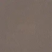 Distressed taupe texture with irregular linear grain, matte finish, and mottled tone evoking aged, durable leather appearance.