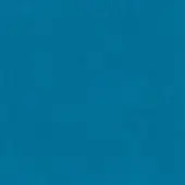 Turquoise textured surface, granular material, consistent medium tone, even diffused lighting, close-up view, no discernible pattern.