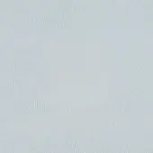 Light gray textured surface with fine, irregular lines and subtle undulations, presenting a smooth, matte, tactile quality resembling coated fabric.