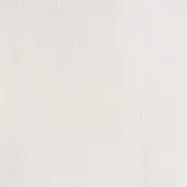 White embossed leather texture, irregular linear pattern, matte finish, soft pliable surface, egoitaliano carezza 286 sample.