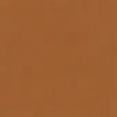 Brown leather texture with vertical grain, matte finish, and brand marking “egoitaliano > leather (c) > carezza > 608” in the corner.