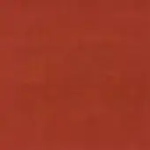 Reddish-brown leather texture with subtle tonal gradient, matte finish, and visible surface irregularities; text reads "egoitaliano > leather (c) > nevada > 9514".