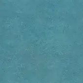 Nevada leather texture, muted teal, granular surface; egoitaliano material model 9522 displays subtle tonal variations and even lighting.